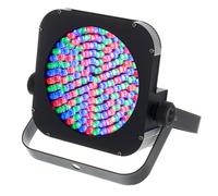 Stairville Stairville LED Flood Panel 150 20° RGB