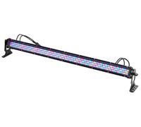 Stairville Stairville LED IP Bar 320/8 RGB DMX IP65