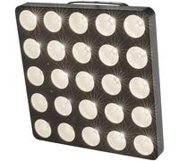 Stairville Stairville LED Matrix Blinder 5x5 MK II