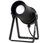 Stairville Stairville LED Par 36 COB RGBW 12W