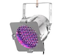Stairville Stairville LED PAR 56 Pol. 151 LEDs RGB