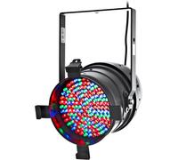 Stairville Stairville LED Par64 MKII RGBA 10mm black