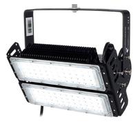 Stairville Stairville LED Power-Flood Pro 100W 6K
