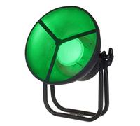 Stairville Stairville LED Vintage Bowl 30 RGBA DMX