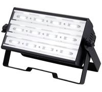 Stairville Stairville LF-12 LED Flash 12 COB Strobe
