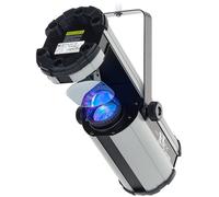 Stairville Stairville maTrixx SC-100 DMX LED Effect