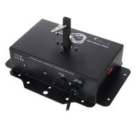 Stairville Stairville MBM40D Mirror Ball Motor DMX