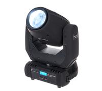 Stairville Stairville MH-x30 LED Beam Moving Head
