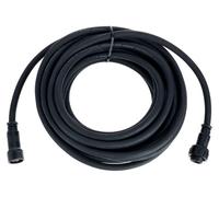 Stairville Stairville Outdoor Mains Extension 10m