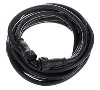 Stairville Stairville Outdoor Mains Extension 5,0m