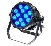 Stairville Stairville Outdoor Stage Par Pro QCL MKII