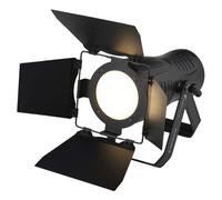 Stairville Stairville Revue LED 200 TW