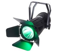Stairville Stairville RevueLED 120 COB RGB WW DMX