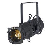 Stairville Stairville RevueLED 150 Profile 3200K 26°