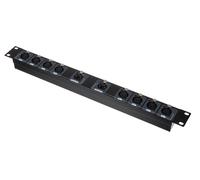 Stairville Stairville RJ45 DMX Rack Split FX42-3p