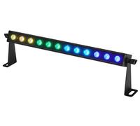 Stairville Stairville SonicPulse LED Bar 05