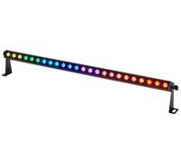 Stairville Stairville SonicPulse LED Bar 10