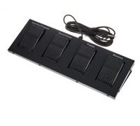 Stairville Stairville Stage TRI LED Bundle Remote