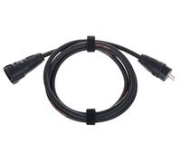 Stairville Stairville Titanex Power Cable 3m 2,5mm²