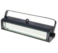 Stairville Stairville Wild Wash 132 LED CW