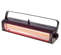Stairville Stairville Wild Wash 132 LED RGB