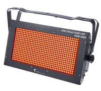 Stairville Stairville Wild Wash 648 LED RGB