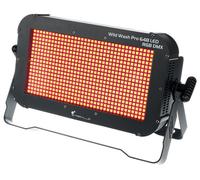 Stairville Stairville Wild Wash Pro 648 LED RGB