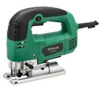 Stalco JSS85VS 710W