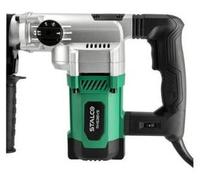 Stalco RH36VS 1500W SDS plus