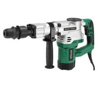 Stalco S-97522 1300W SDS max DHS20J