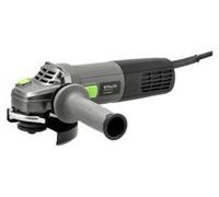 Stalco S-98202 125 mm 1400 W AG125QVS