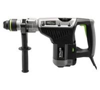 Stalco S-98510 SDS max RH40VS PERFECT