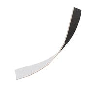 Staleks Stalks Tiges Lames de Limes interchangeables Double Face Souples Expert papmAm DFCEMIX-20-180/240, granulométrie 180/240 GR