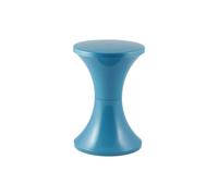 Stamp Edition - Tabouret Bleu