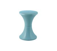 Stamp Edition - Tabouret Bleu