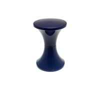 Stamp Edition - Tabouret Bleu