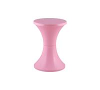 Stamp Edition - Tabouret Rose