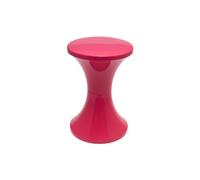 Stamp Edition - Tabouret Rose