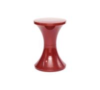 Stamp Edition - Tabouret Rouge
