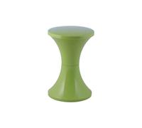 Stamp Edition - Tabouret Vert