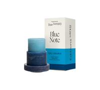 STAN EDITIONS - Bougie parfumée Bleu