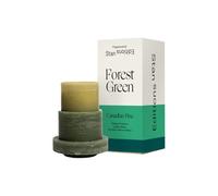 STAN EDITIONS - Bougie parfumée Vert