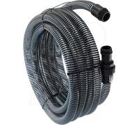 STAN PA43815 - Tuyau de remplissage pour pompes submersibles G1, 7 M.