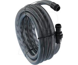 STAN PA43815 - Tuyau de remplissage pour pompes submersibles G1, 7 M.