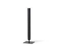 Audo Copenhagen Vase Stance 40 cm Laiton bronzé