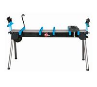 Stand établi pour machines EST290