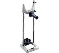 Stand pour perceuse Festool GDP 320