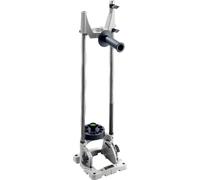Stand pour perceuse Festool GDP 460 A