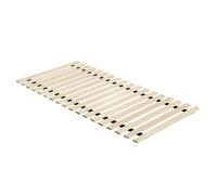 Standard Bed Slats Sommiers pour lit Connect Hay - 5710441311096