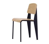 Standard Chaise Vitra - 4055737057199